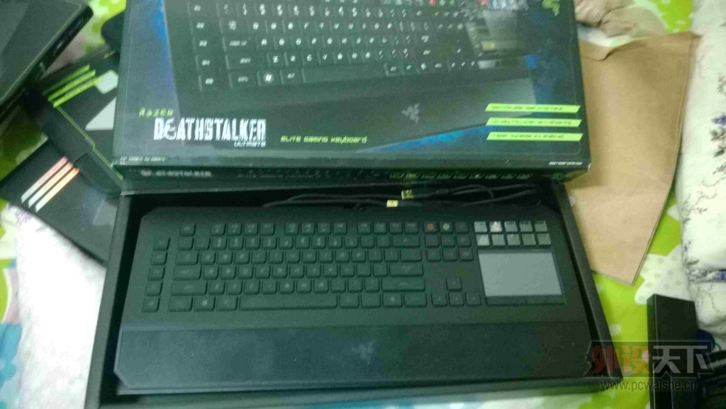 WP_20131114_010.jpg