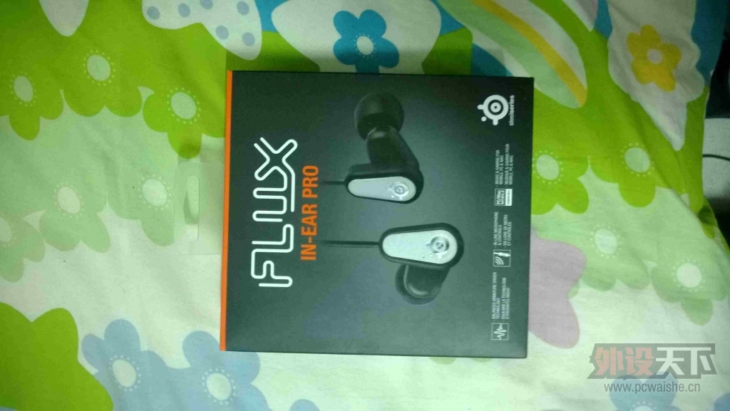 WP_20131114_011.jpg
