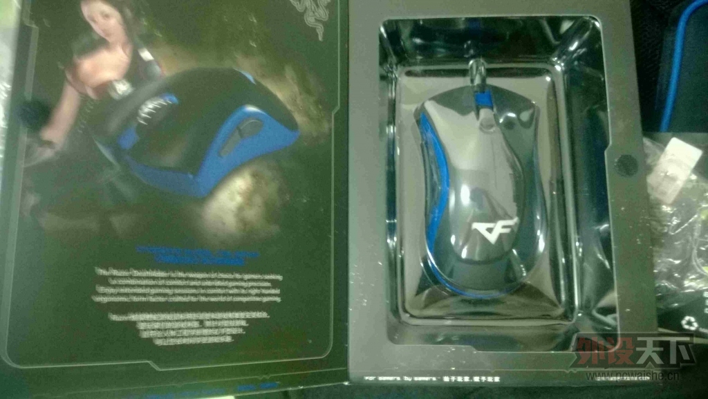 WP_20131116_001.jpg