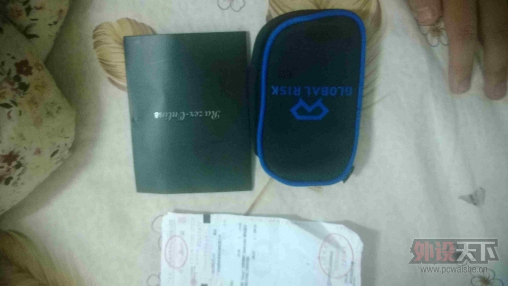 WP_20131116_003.jpg