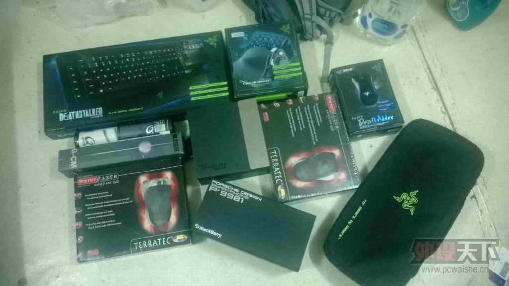 WP_20131116_005.jpg
