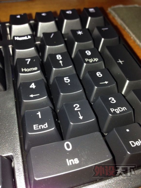 ����Ԥ��һ��Ѽ��2108S���׵ƺ��ᣬ����3��