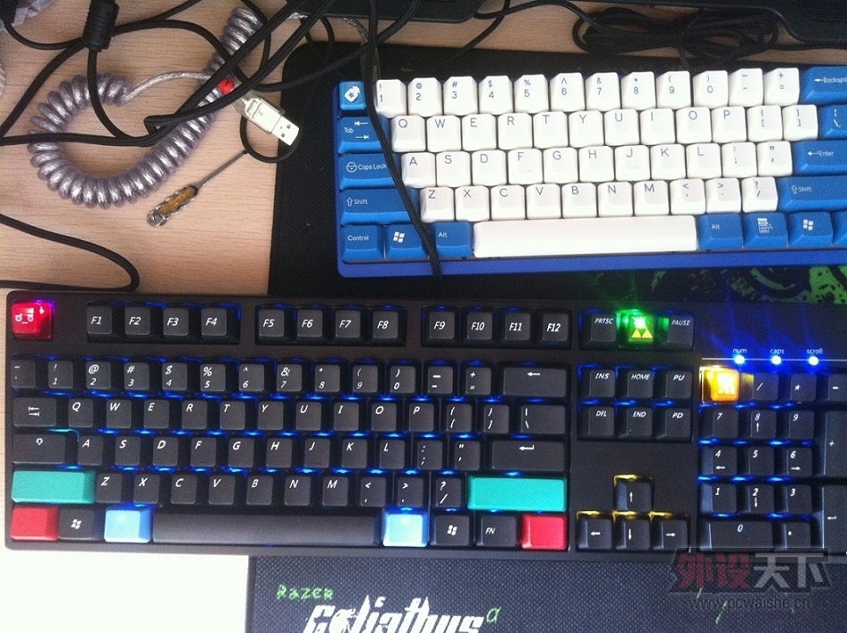 kbc f 104 ���� ��ɫ͸���ñ���ѳ���