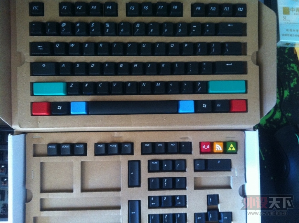 kbc f 104 ���� ��ɫ͸���ñ���ѳ���