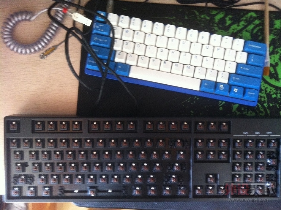 kbc f 104 ���� ��ɫ͸���ñ���ѳ���