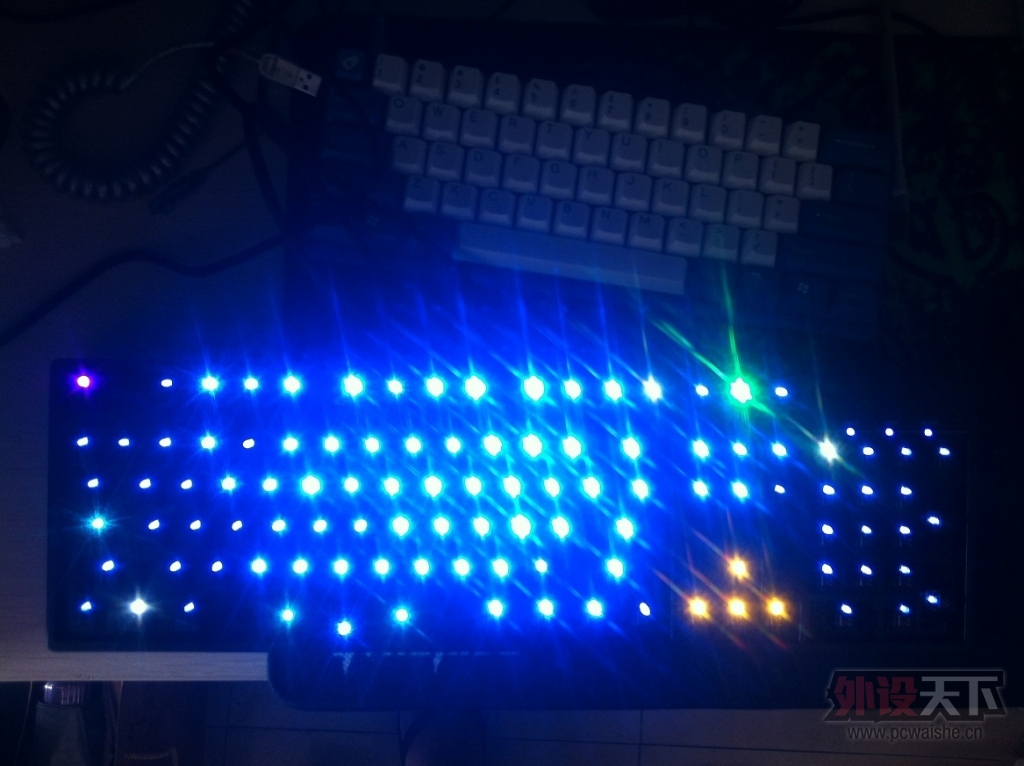 kbc f 104 ���� ��ɫ͸���ñ���ѳ���