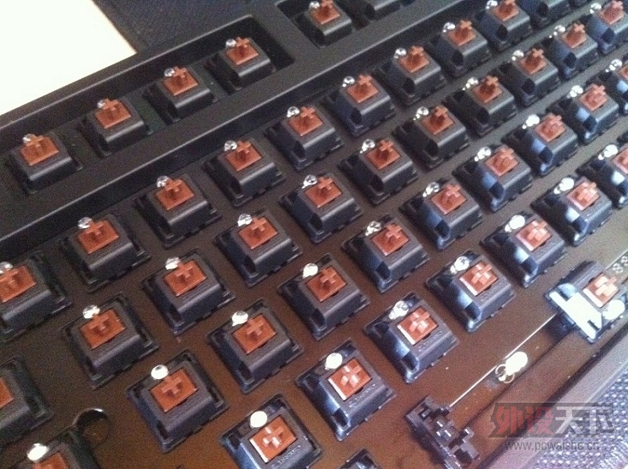 kbc f 104 ���� ��ɫ͸���ñ���ѳ���