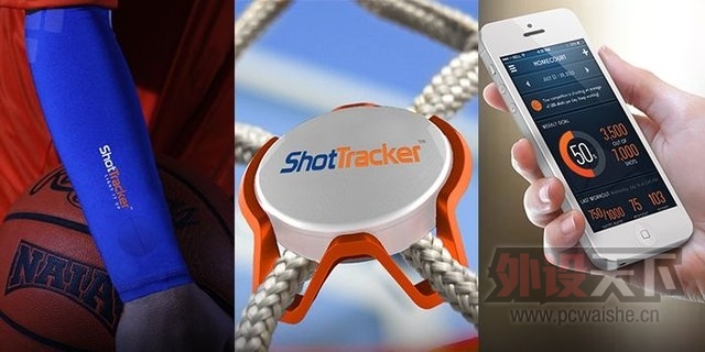Ͷ����׼ ShorTracker���ܿɴ�������