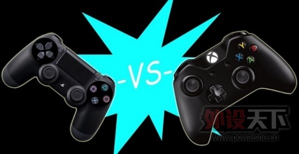 ��Ϸ������ս��������΢������ �����ñ�˦��