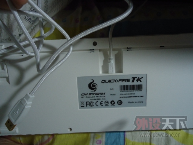 ����ǹTK92�ײ����ڵ���