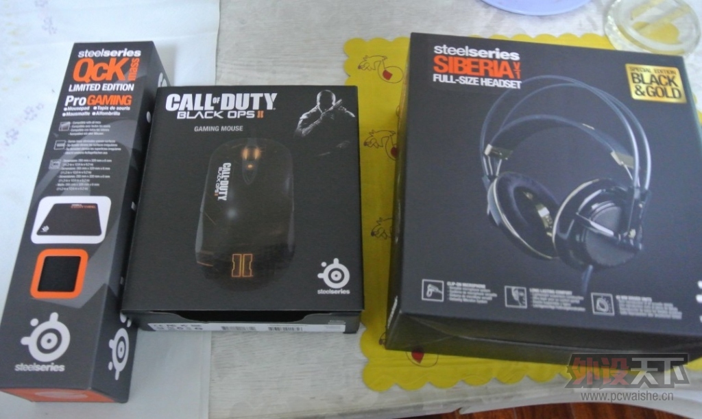 sensei raw cod��+qck mass+��������V1��������