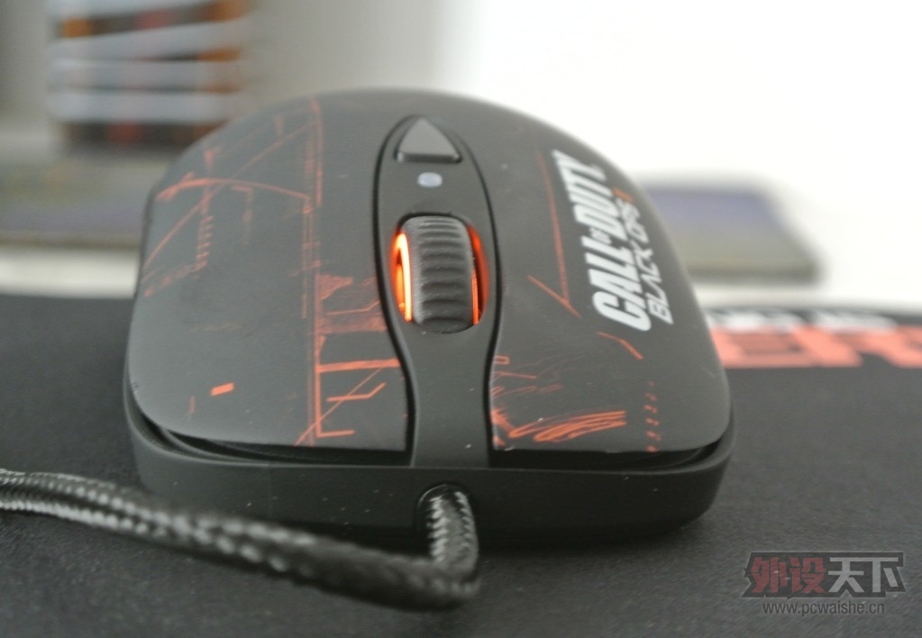 sensei raw cod��+qck mass+��������V1��������