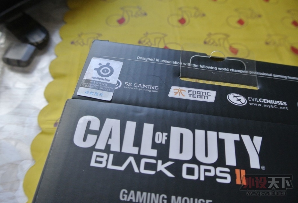 sensei raw cod��+qck mass+��������V1��������