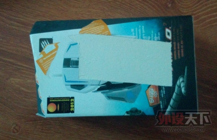 QQ��ͼ20131112093928.jpg