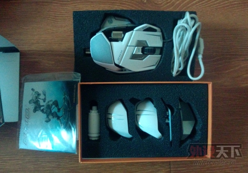 QQ��ͼ20131112093956.jpg