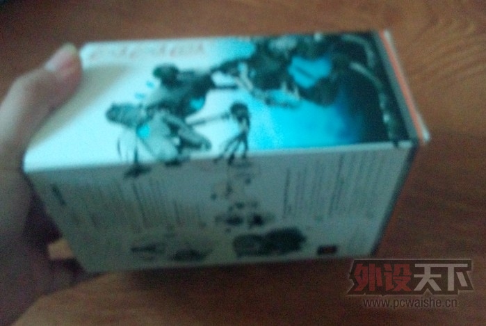 QQ��ͼ20131112093950.jpg