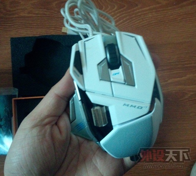 QQ��ͼ20131112094001.jpg