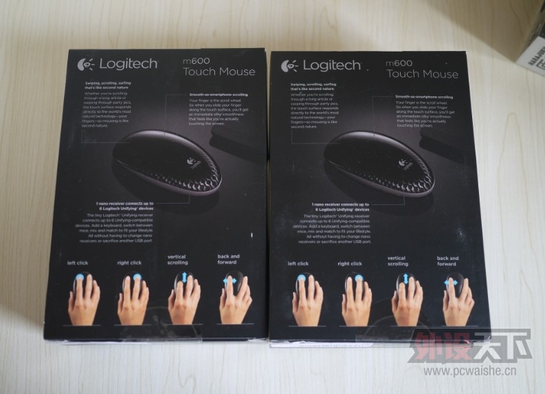 QQ��ͼ20131116144204.jpg