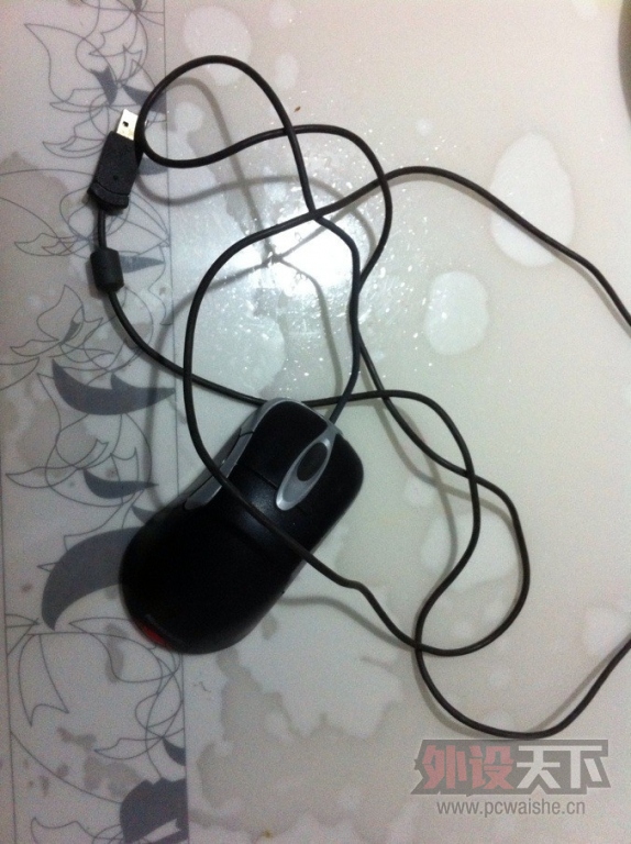 QQͼƬ20131116193224.jpg