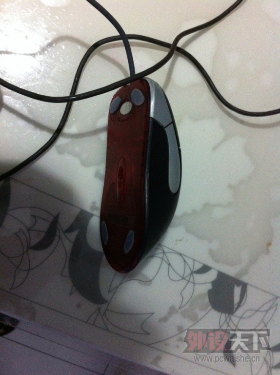 QQͼƬ20131116193232.jpg