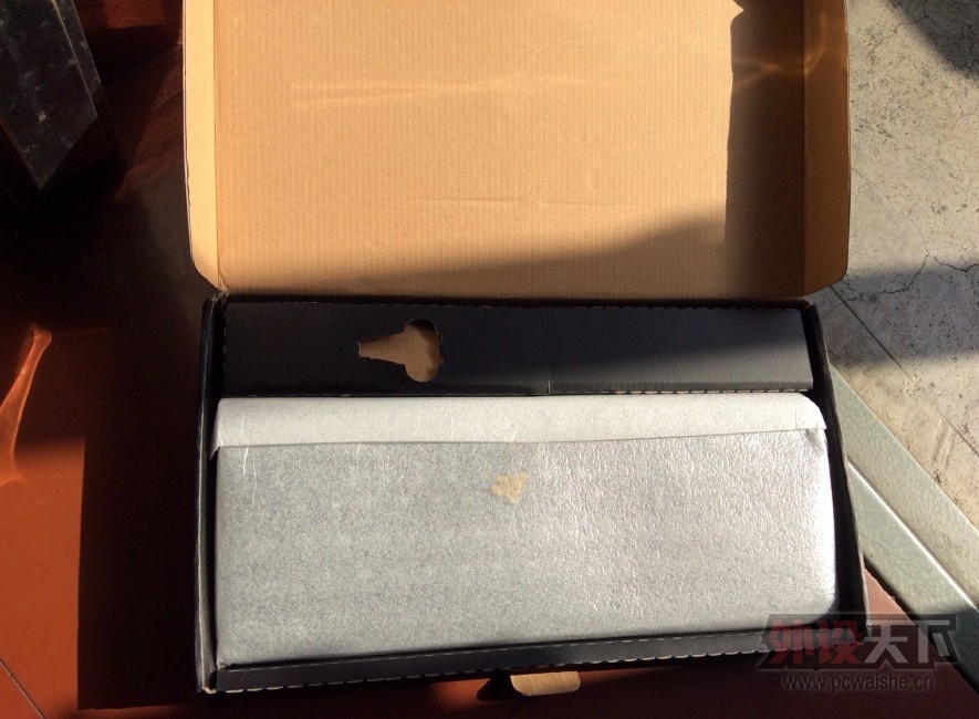 QQͼƬ20131116201103.jpg