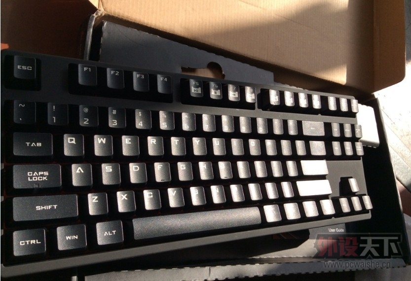 QQͼƬ20131116200757.jpg
