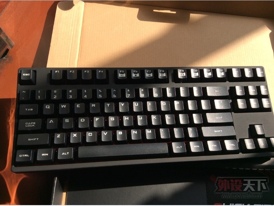 QQͼƬ20131116202024.jpg