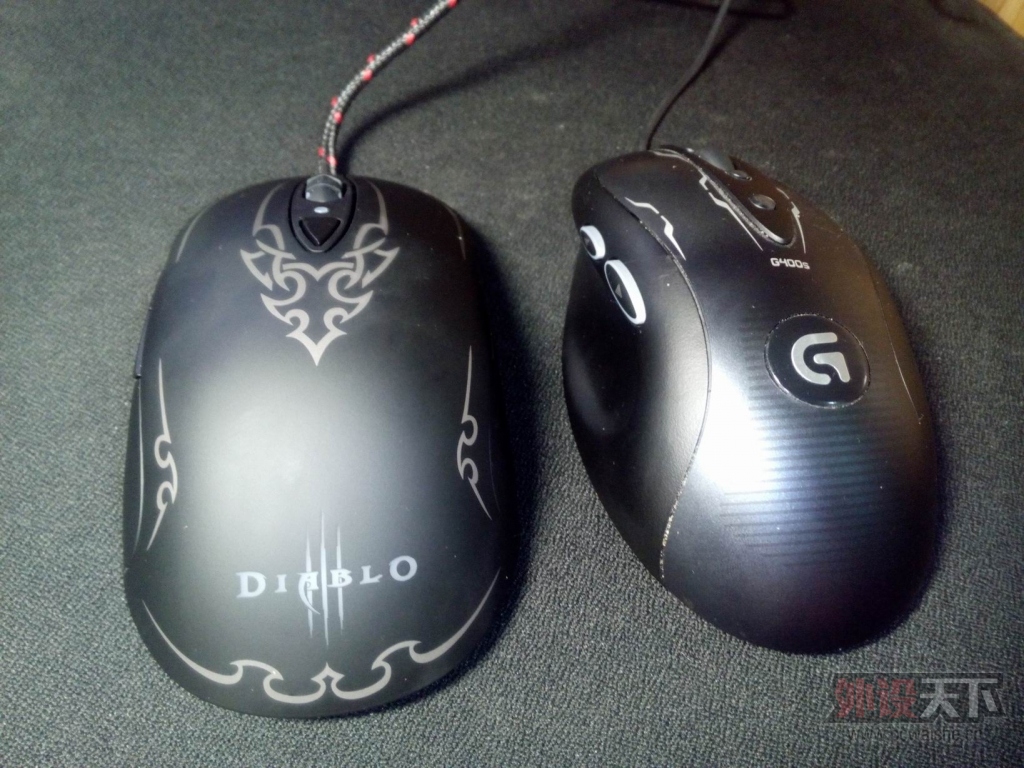 �ؼ۵İ����������ˡ�����400CPI����ô�������������