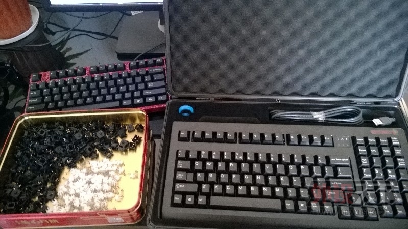 æ��һ������ĳɹ������桤1865����