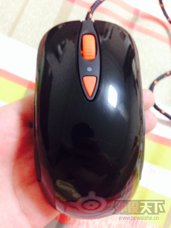 QQͼƬ20131116221427.jpg