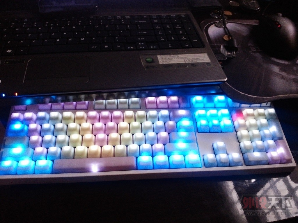 QQͼƬ20131116215743.jpg