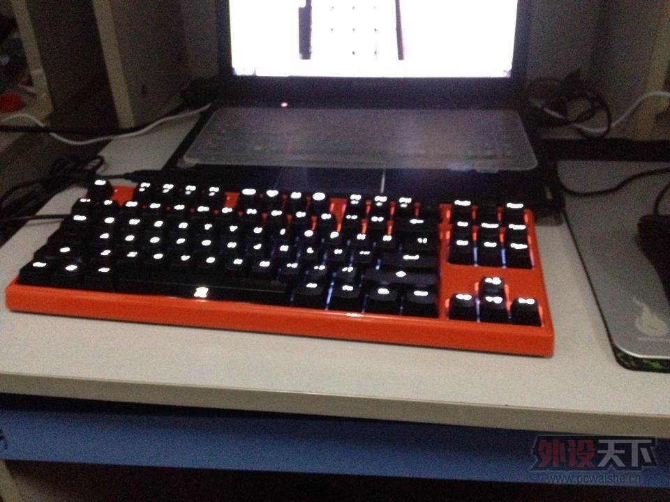 QQͼƬ20131116220213.jpg