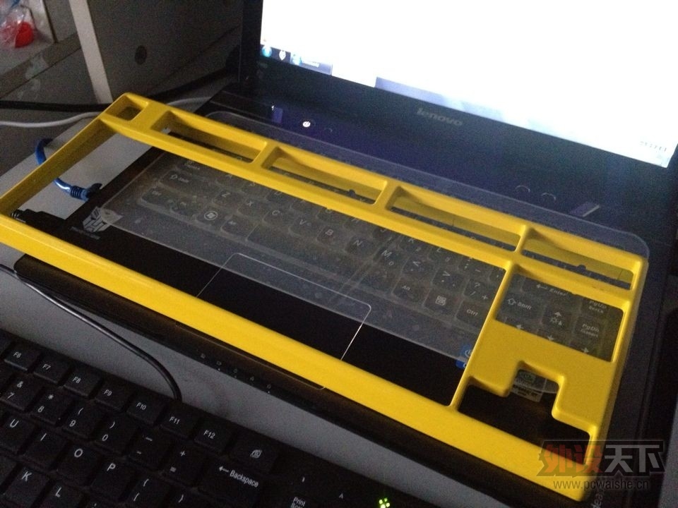 QQͼƬ20131116220220.jpg