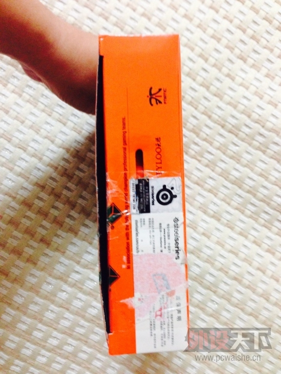 QQͼƬ20131116222606.jpg