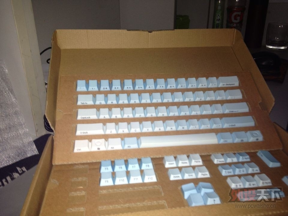 QQͼƬ20131116220252.jpg