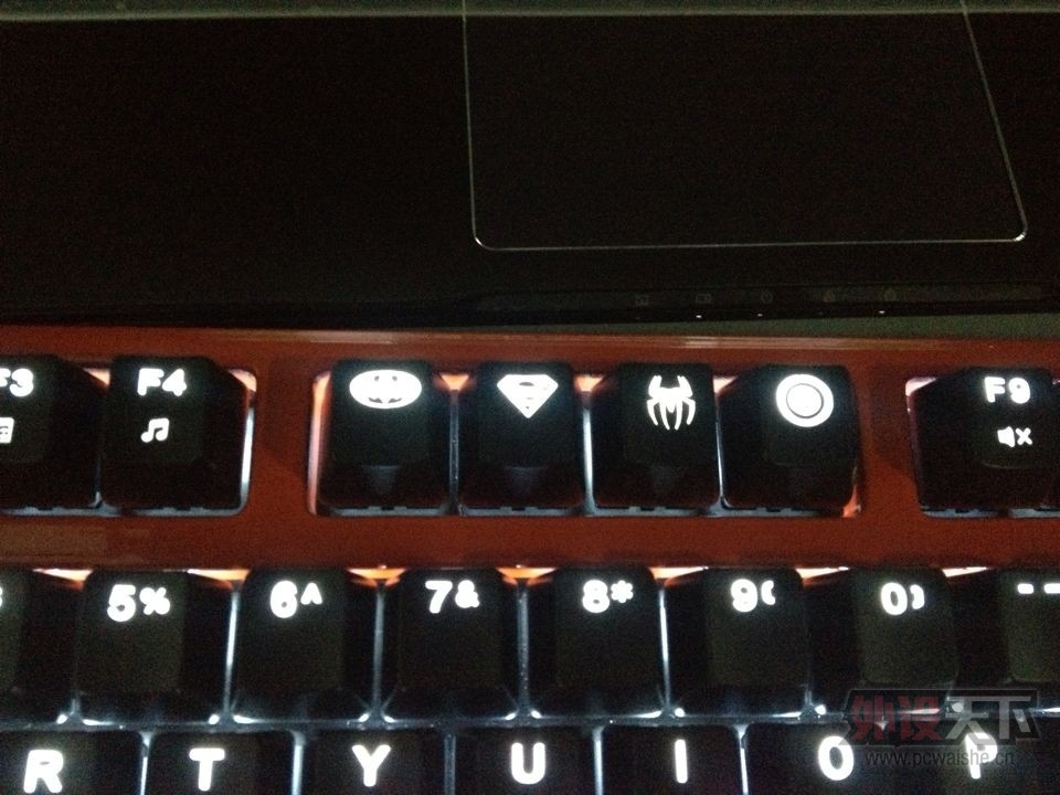 QQͼƬ20131116220258.jpg