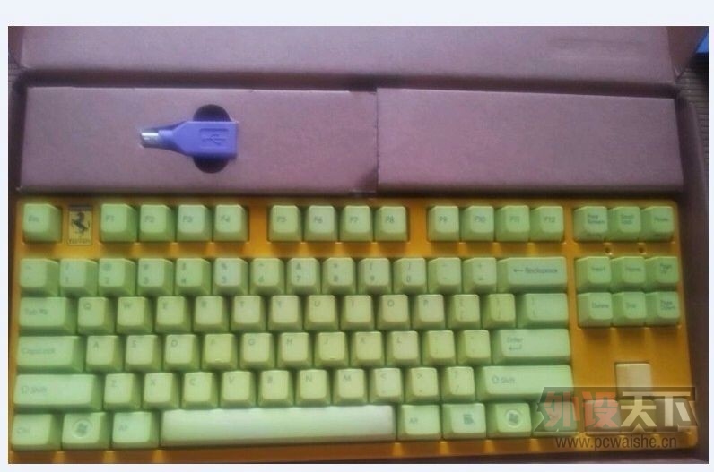 QQͼƬ20131116220318.jpg