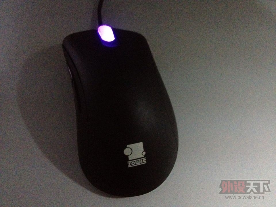 QQͼƬ20131116220314.jpg