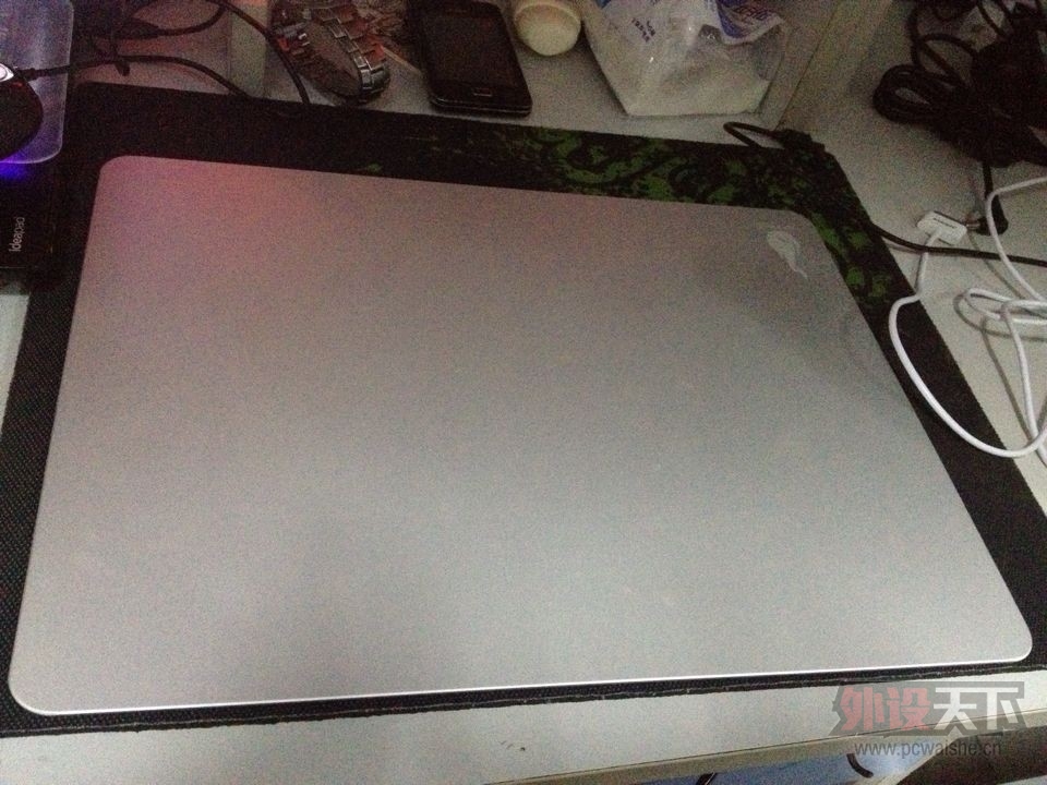 QQͼƬ20131116220322.jpg
