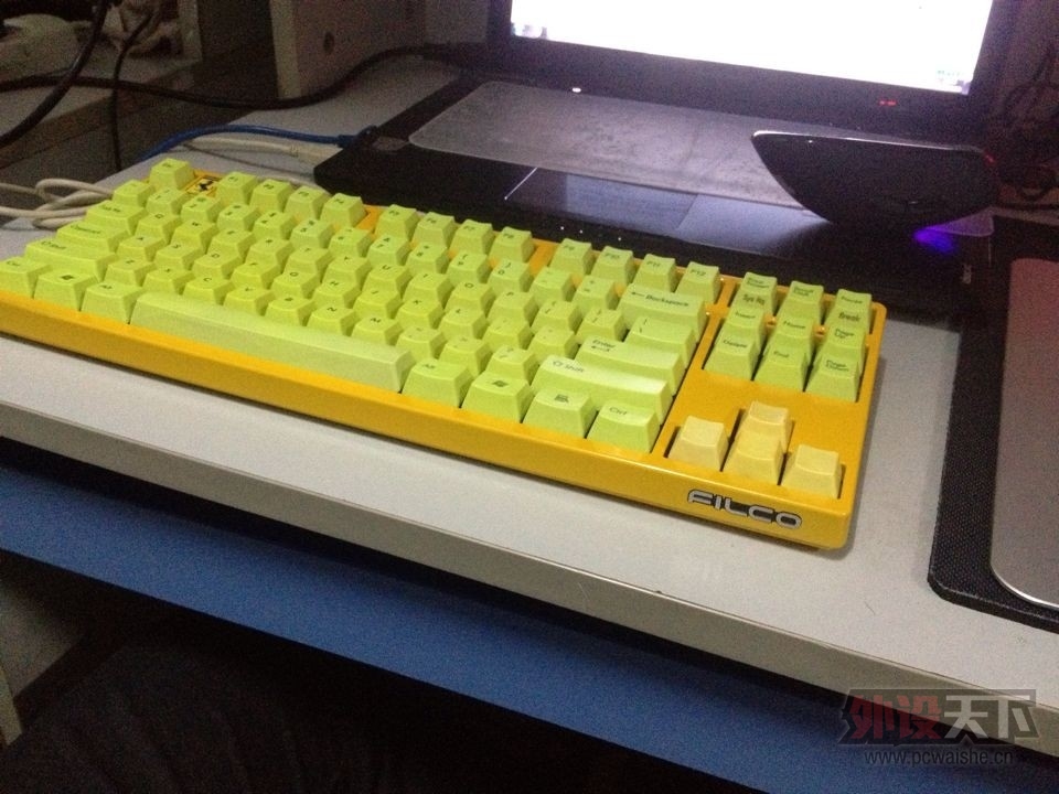 QQͼƬ20131116220331.jpg