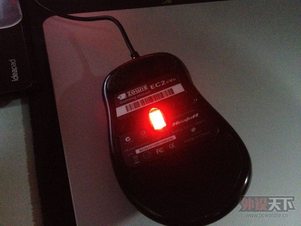 QQͼƬ20131116220327.jpg