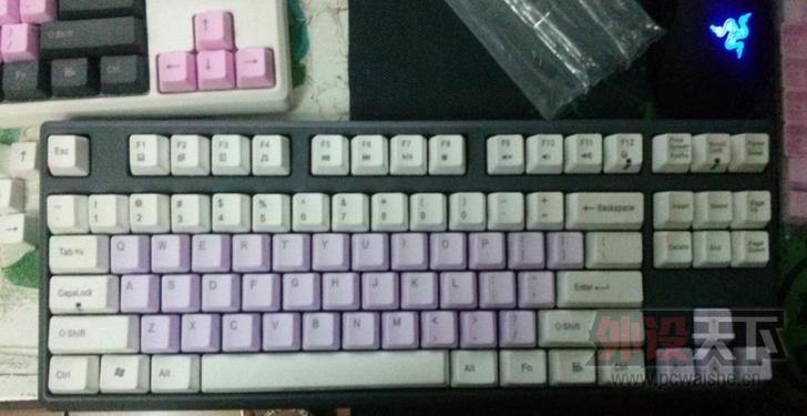 T1PvcWFaNeXXaW3mHb_728x728.jpg