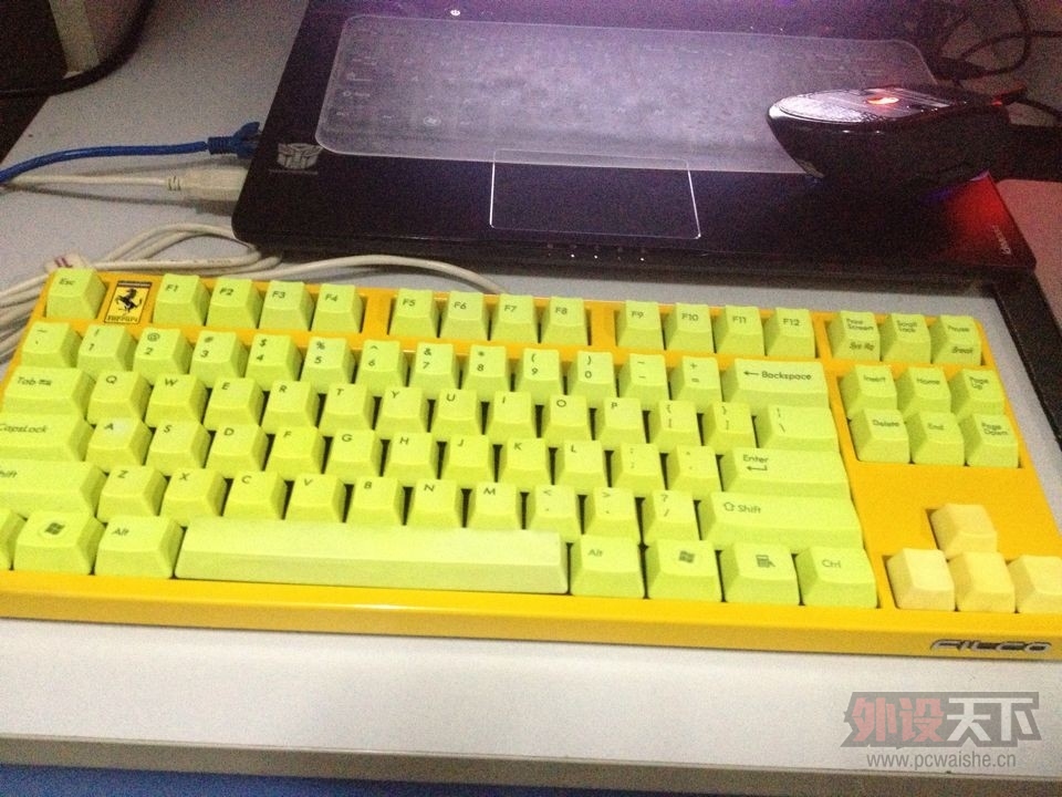 QQͼƬ20131116220336.jpg