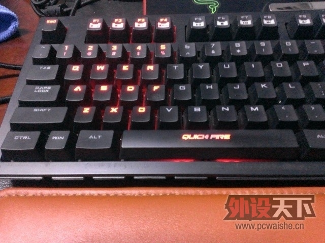 ������QuickFire PRO�� Or ��������87�� ����װȫ-��-��