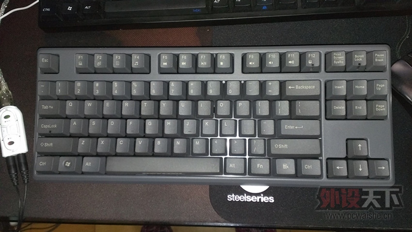 IMAG0094_����.jpg