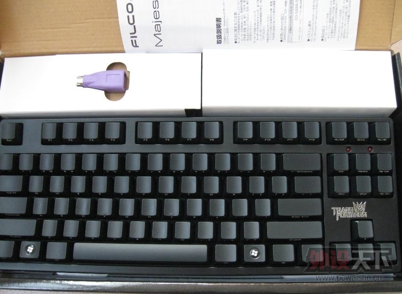 ��������Ԥ�����λҰ�ɫ��������ñ 100��Xͨ