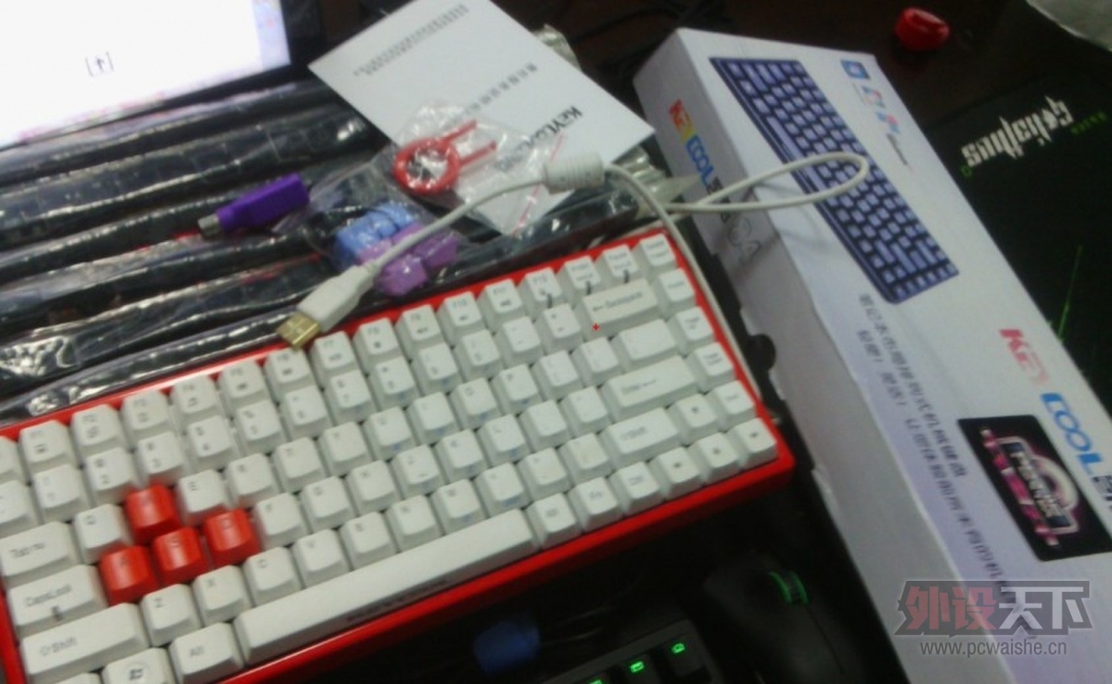 QQͼƬ20131117021309.jpg
