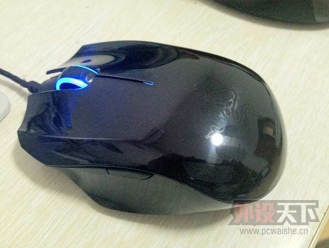 QQ��ͼ20131117042554.jpg