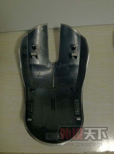 QQ��ͼ20131117042617.jpg