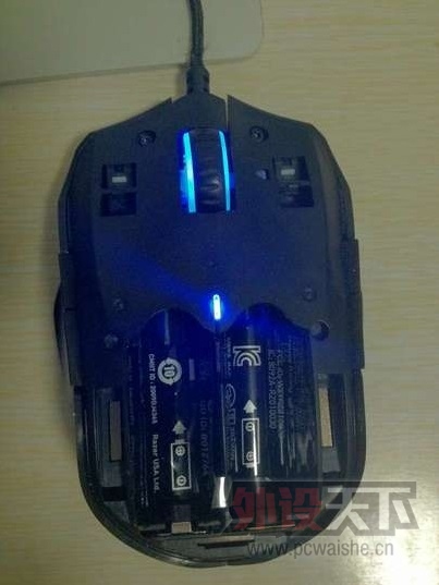 QQ��ͼ20131117042625.jpg